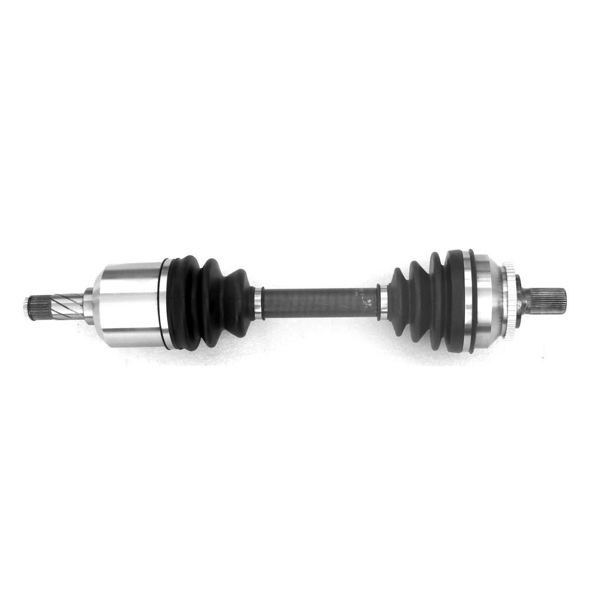 CV Axle Assembly T68240
