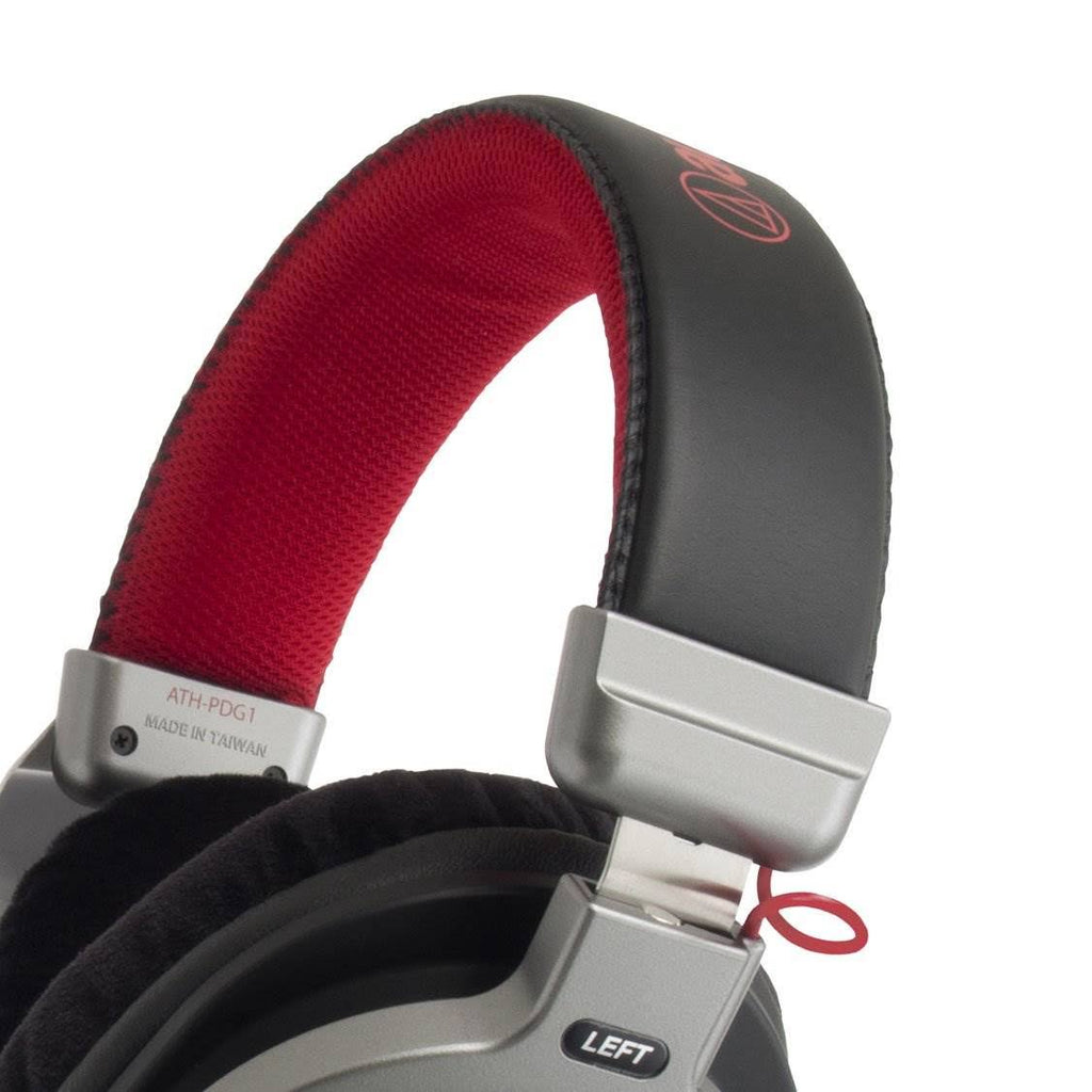 Over-Ear Headset R16645