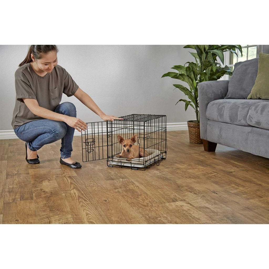 Dog Crate W37769