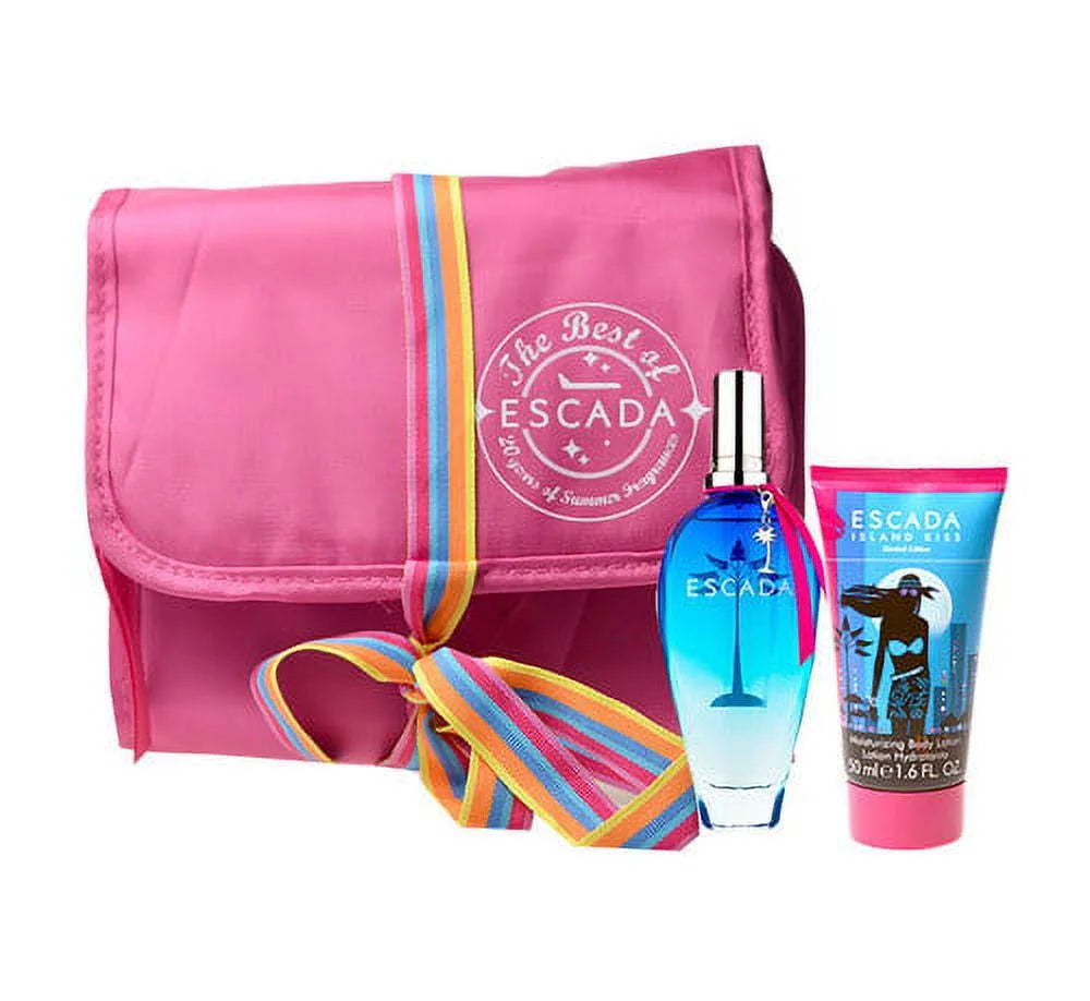 3 Pcs Eau De Toilette 1.6 Fl Oz Set U283267