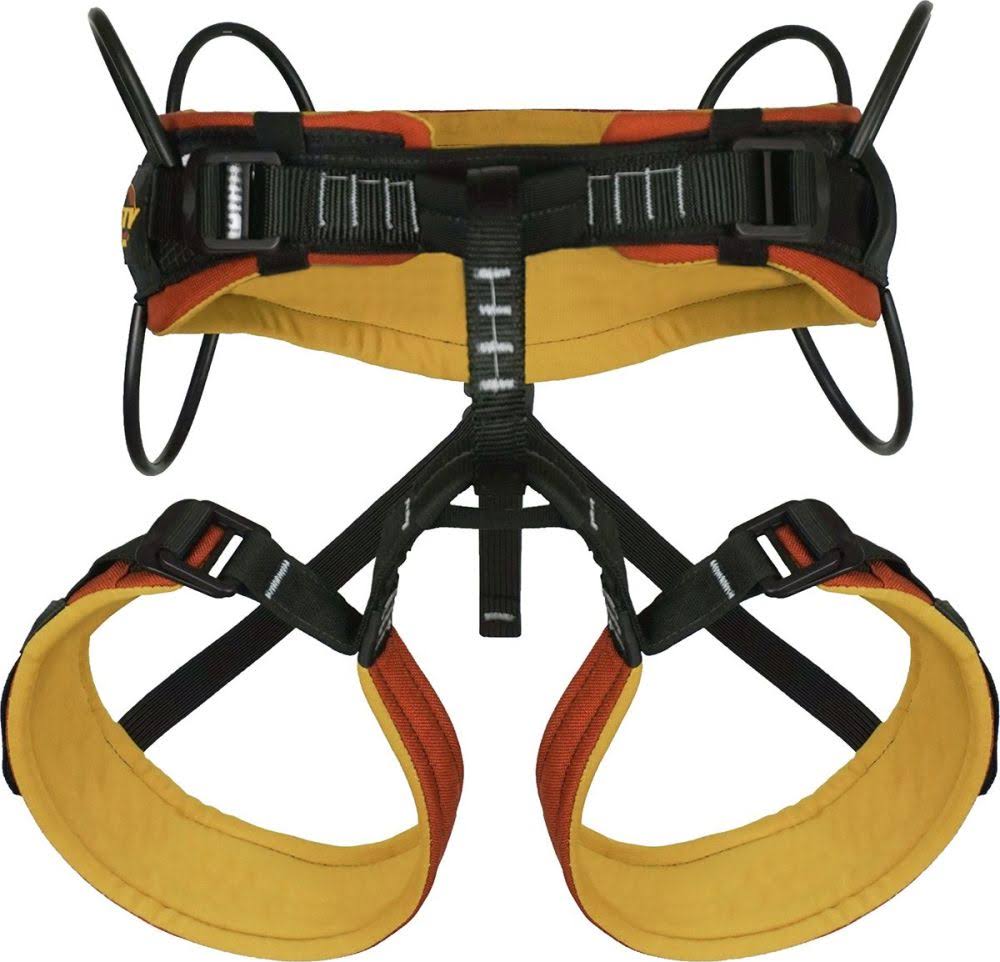 Harness Small M5069
