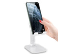 Apex Stand K811092