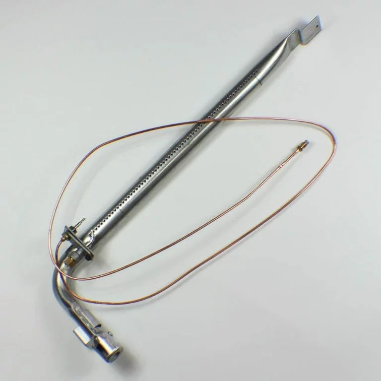 Burner Tube P486221