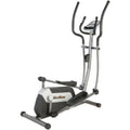Elliptical with Workout Programs G24342