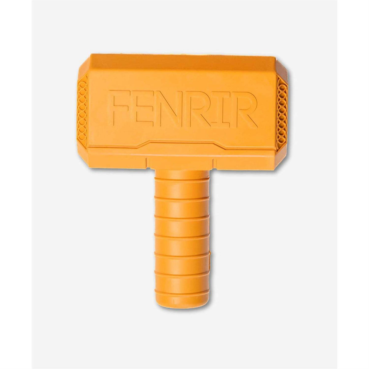 Hammer Chew Toy R752677