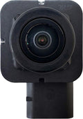 Backup Camera A857