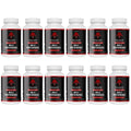 Male Performance Booster 12 Bottles Y5325