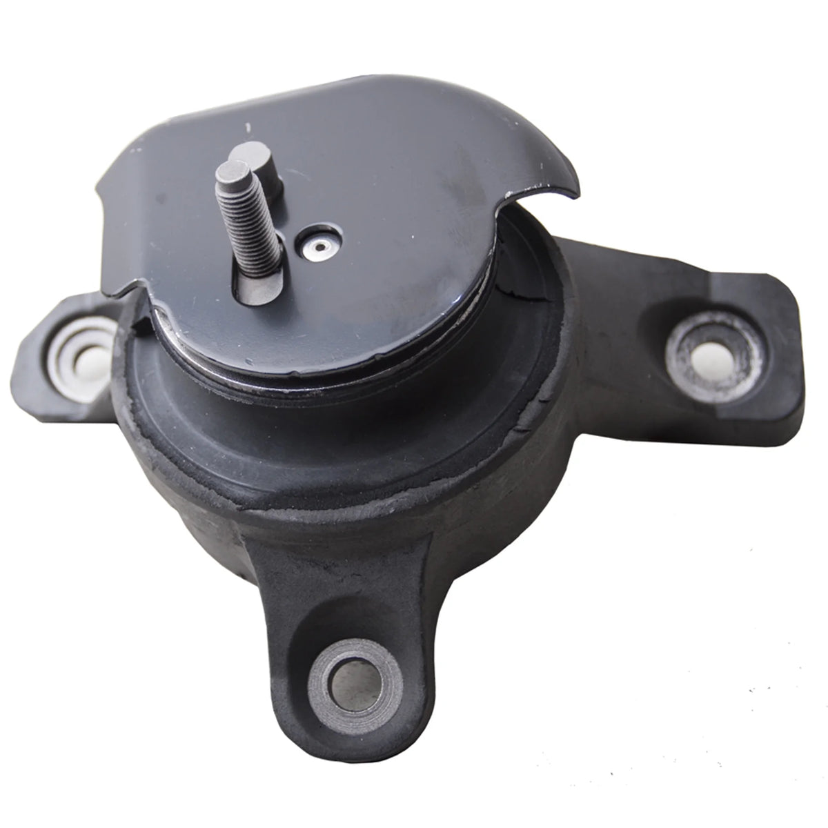 Engine Motor and Transmission Mount S663