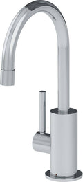 Bronze Hot Water Dispenser N343