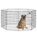 Exercise Pen M302