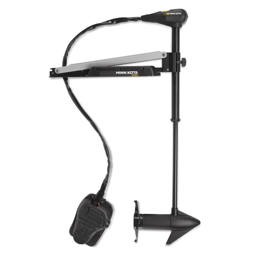 Hand Control 45 in. Trolling Motor R1420