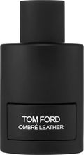 Leather Eau De Parfum 5oz 150ml Y1236