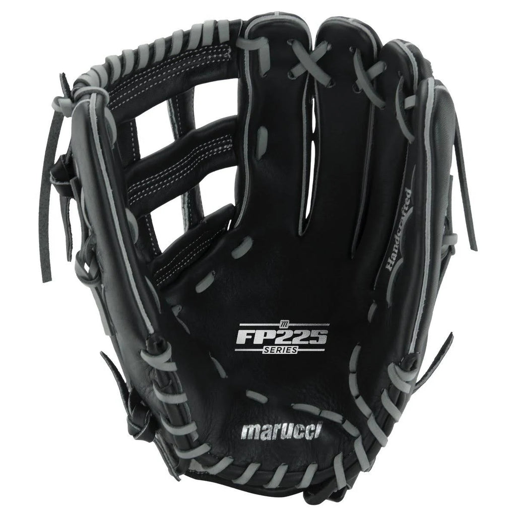 12.75x22 Fastpitch Softball Glove O3487