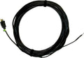 920W 120V Heat Cable W978
