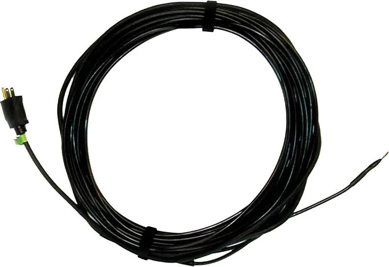 920W 120V Heat Cable W978