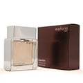 After Shave Splash 3.4 Oz G2546
