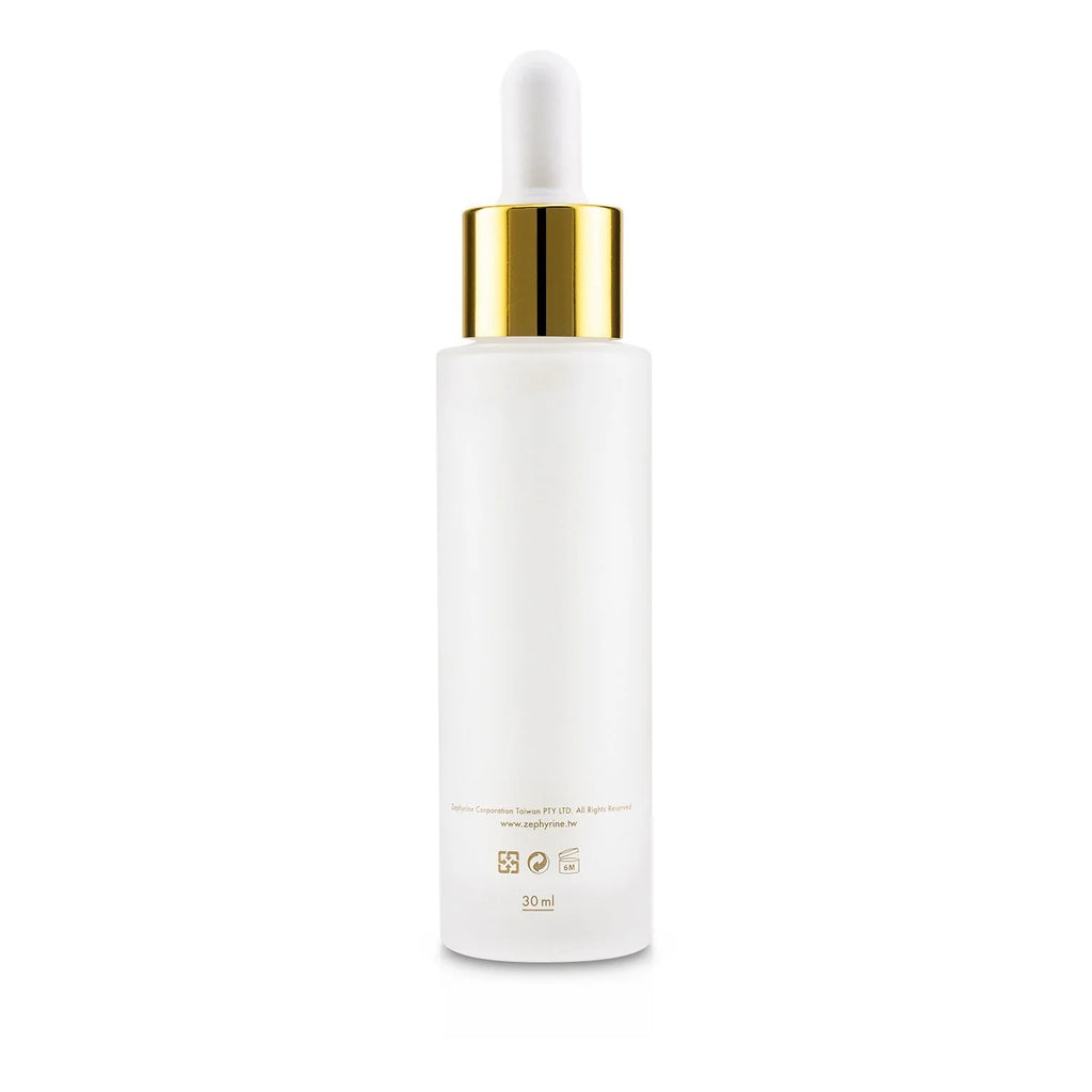 Hydrating Soothing Emulsion 30ml/1oz P15839