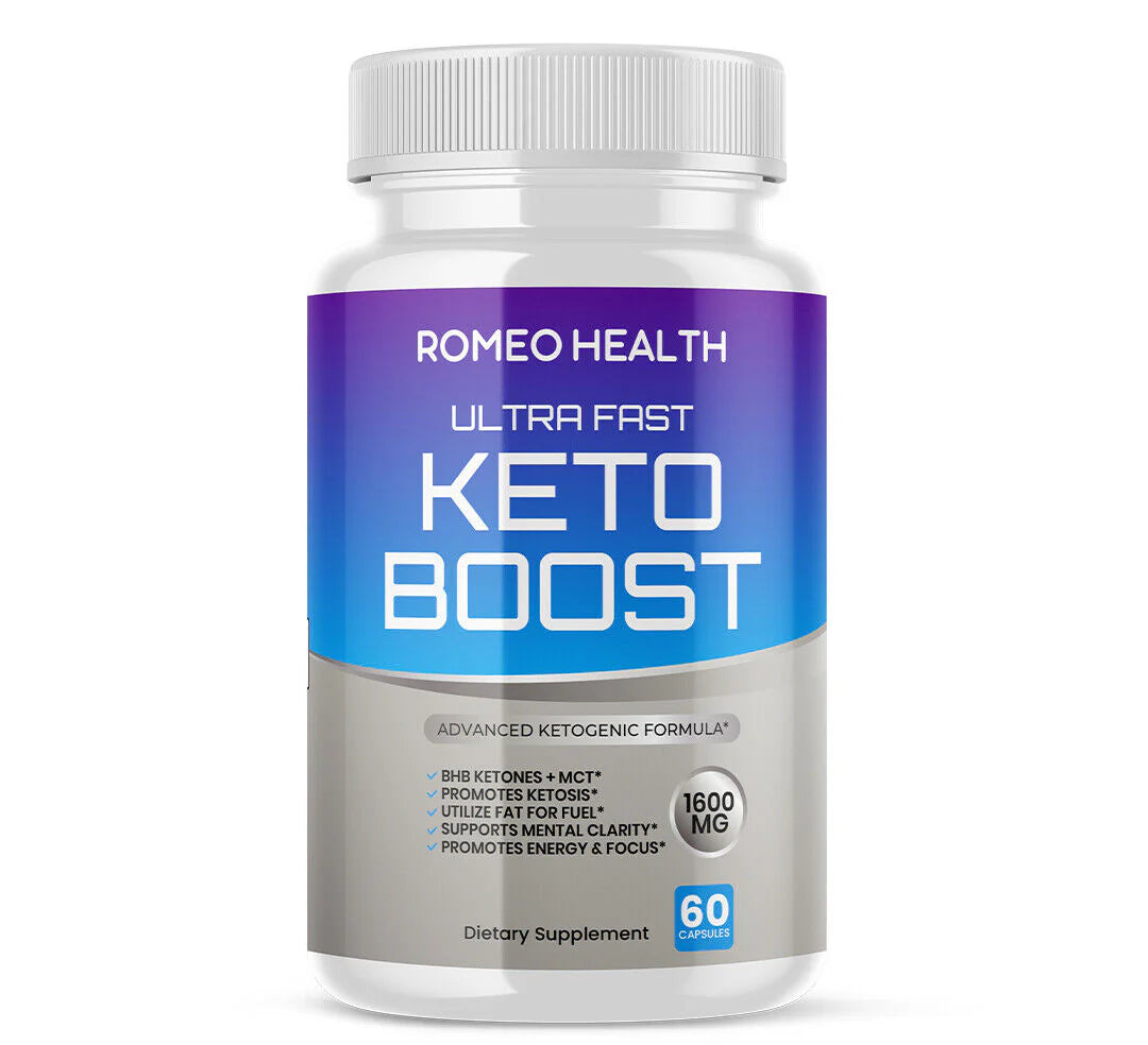 800MG Weight Loss Capsules M8976