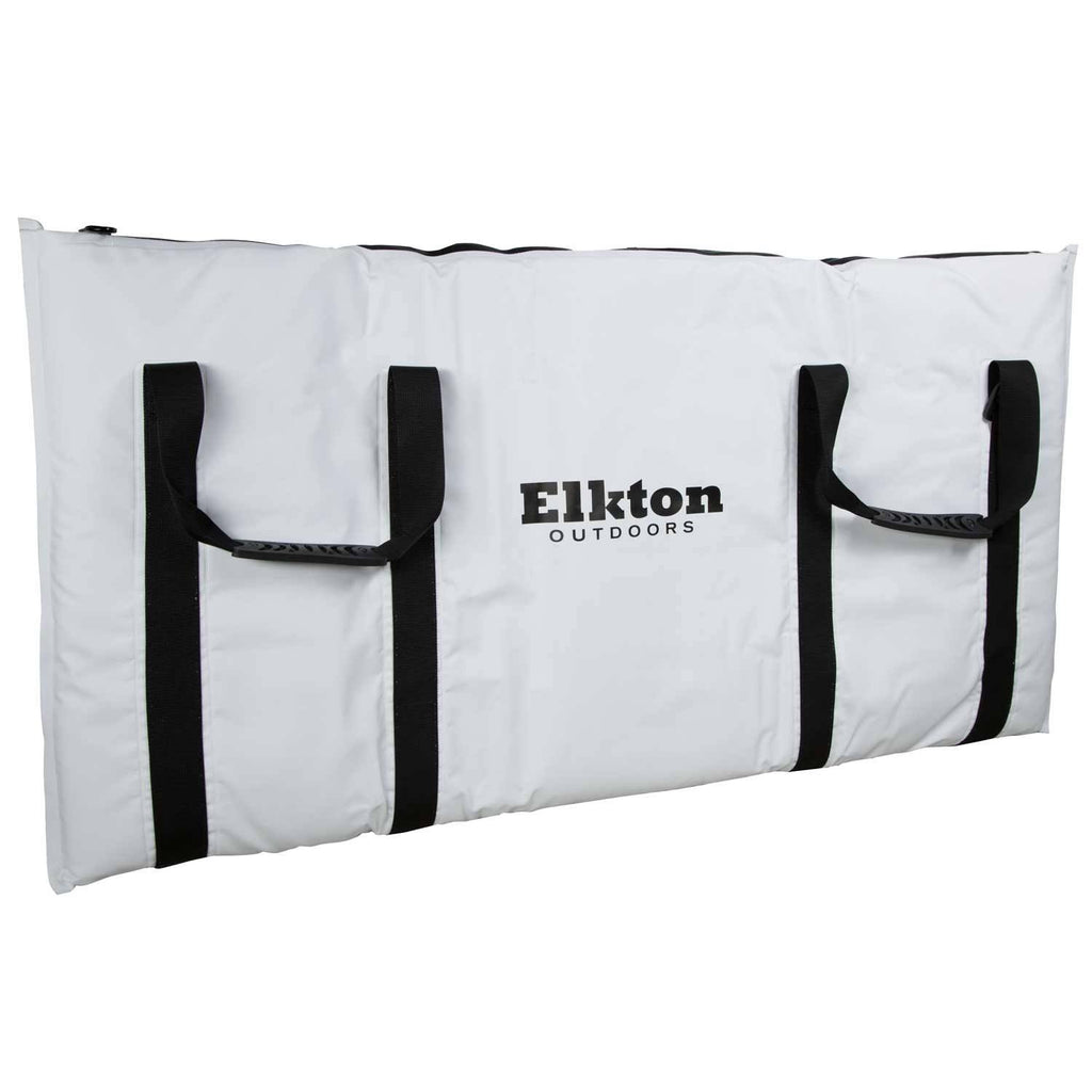 Insulated Fish Cooler Bag with Carry Handles G412583