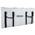 Insulated Fish Cooler Bag with Carry Handles G412583