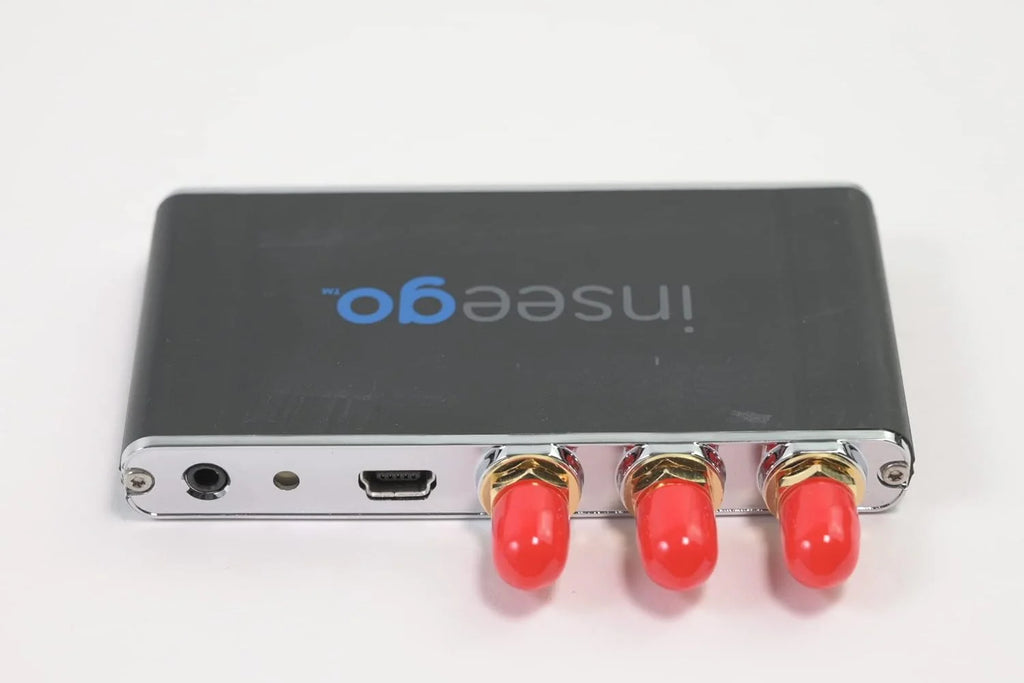 4G LTE 300Mbps Wireless Cellular Modem S7400