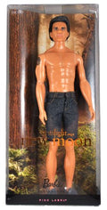 Jacob Doll D884652