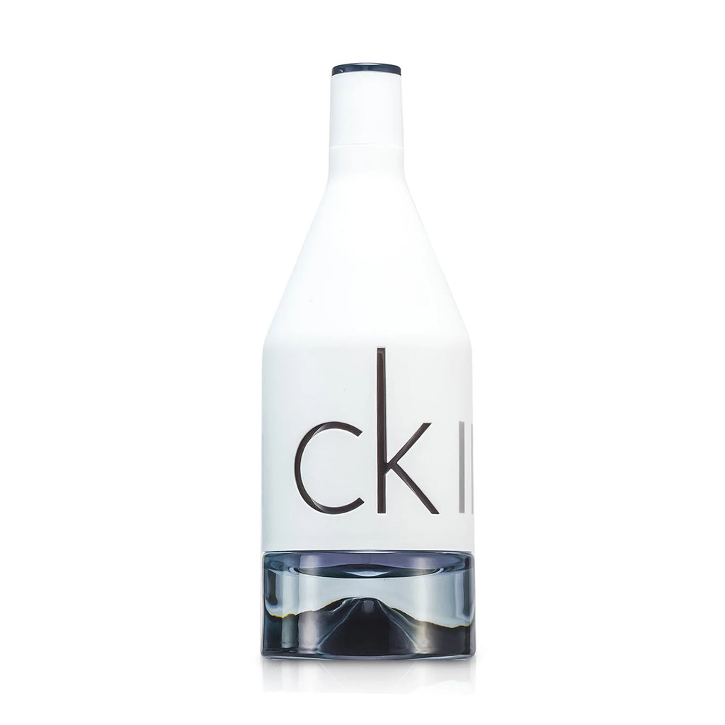 Eau De Toilette Spray 100ml G428978