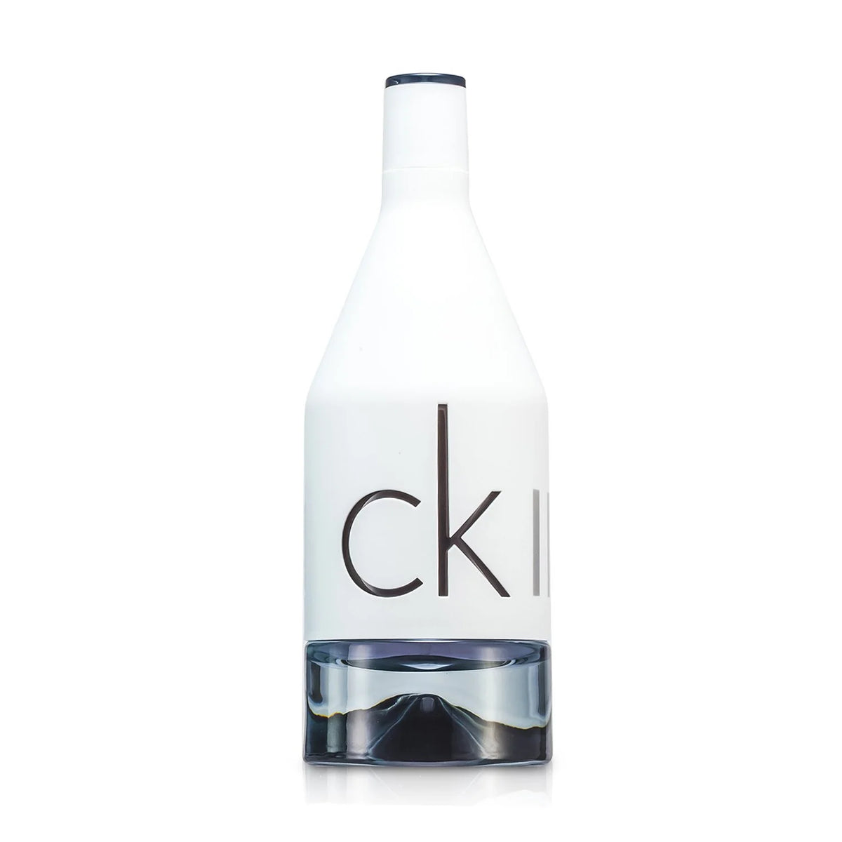 Eau De Toilette Spray 100ml G428978