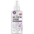 No Chew Spray J4153