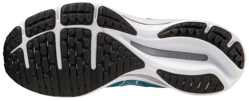 Men's Wave Legacy G93474