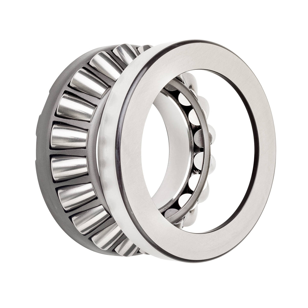 Spherical Roller Thrust Bearing 60x130x42mm N37529