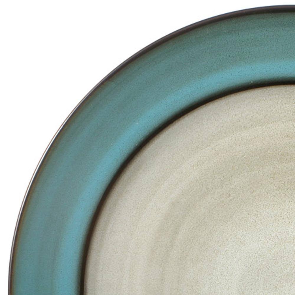48 Piece Dinnerware Set B6159