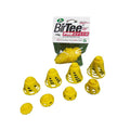 8 Pack Golf Tees V89870