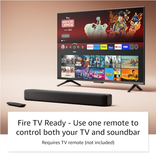 2.0 Soundbar with Bluetooth D876