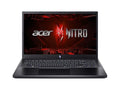 Intel Core i9-13900H NVIDIA GeForce RTX 4060 15.6" FHD IPS 144Hz 16GB DDR5 512GB Gen 4 SSD Gaming Laptop V715684