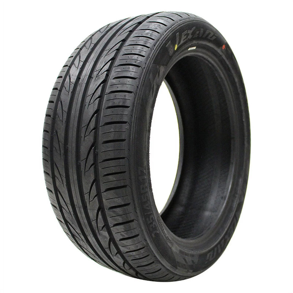 225/50ZR17 98W XL Passenger Tire S3372