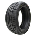 225/50ZR17 98W XL Passenger Tire S3372