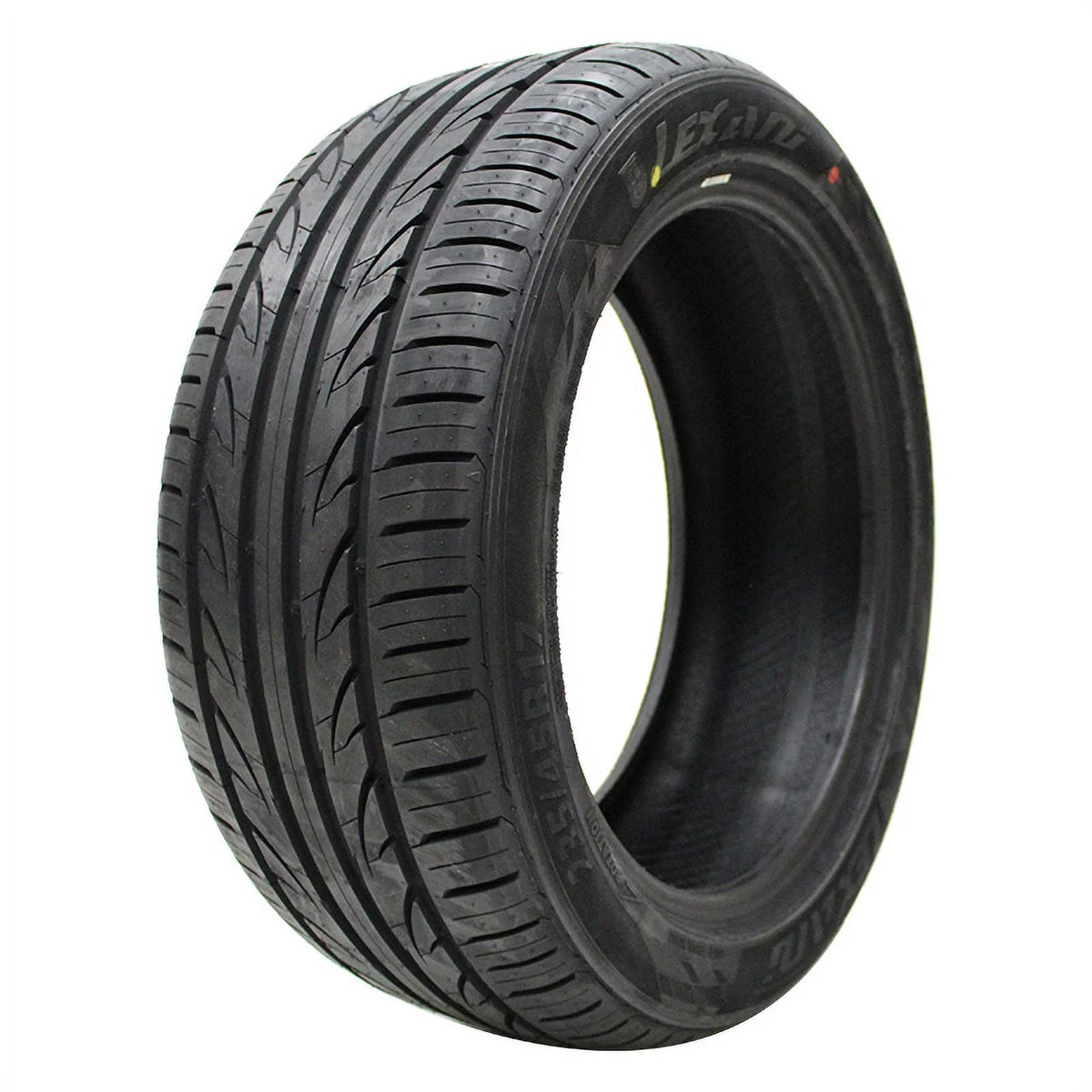 225/50ZR17 98W XL Passenger Tire S3372