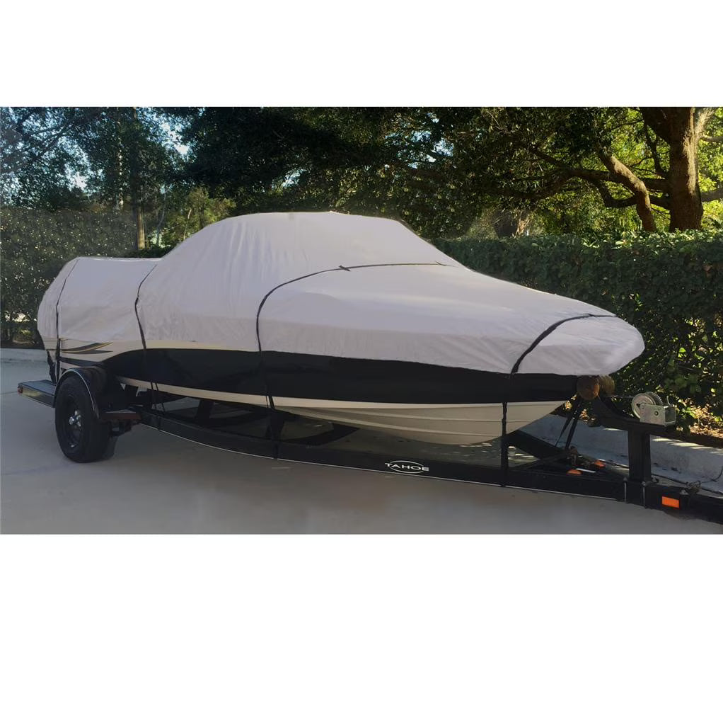 Boat Cover for Four Winns Horizon 210 I/O L29374