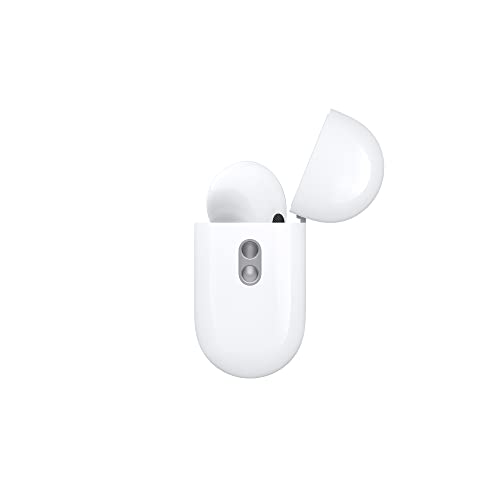 AirPods Pro 2nd Generation U2307