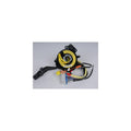 Turn Signal Switch F1649