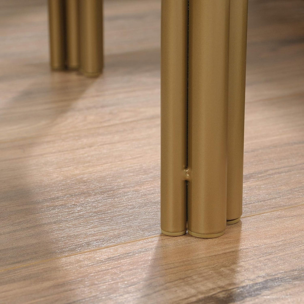 End Table T427