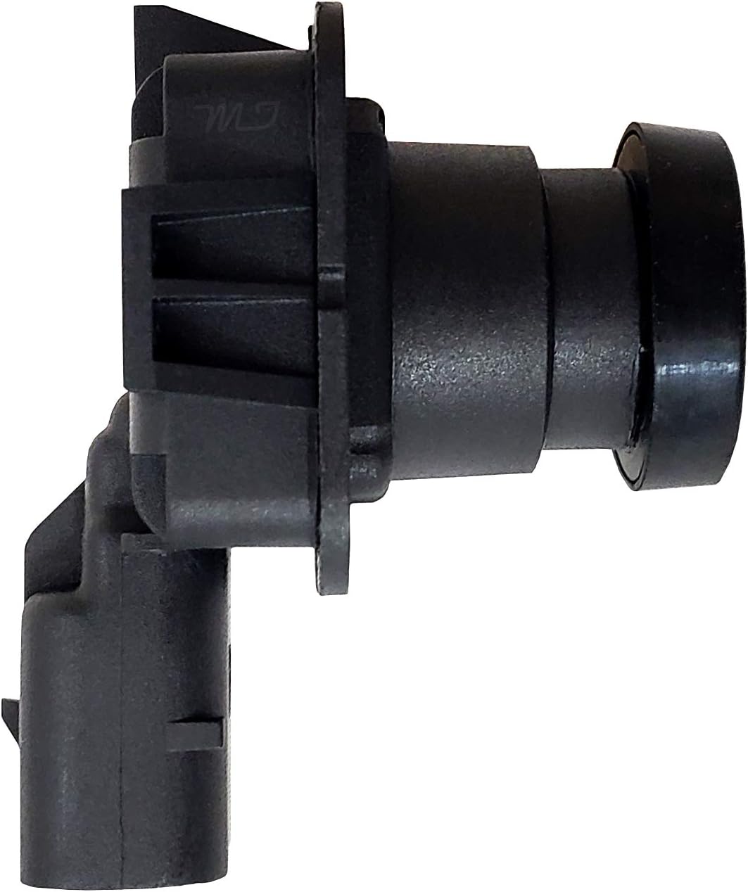 Backup Camera A857