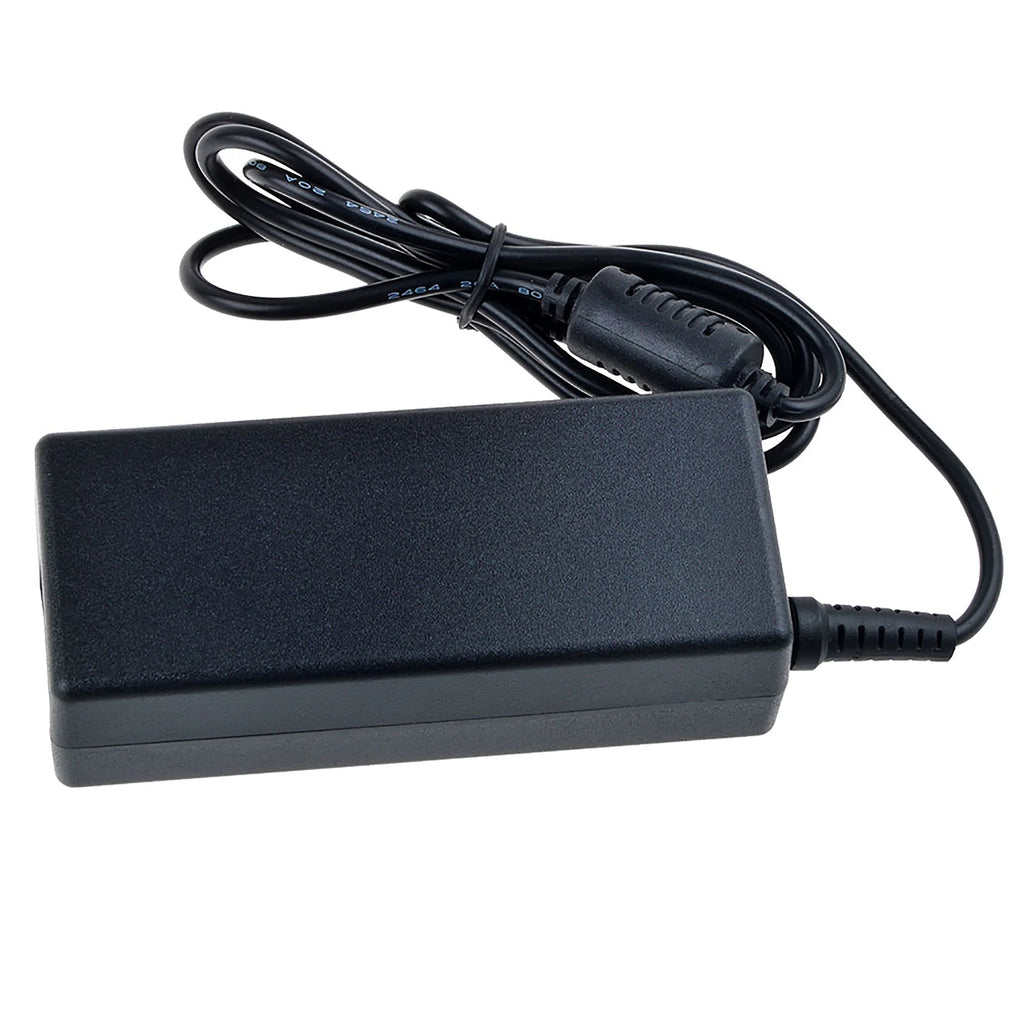 24 Volt 2.0 Amp Coaxial Charger U178521