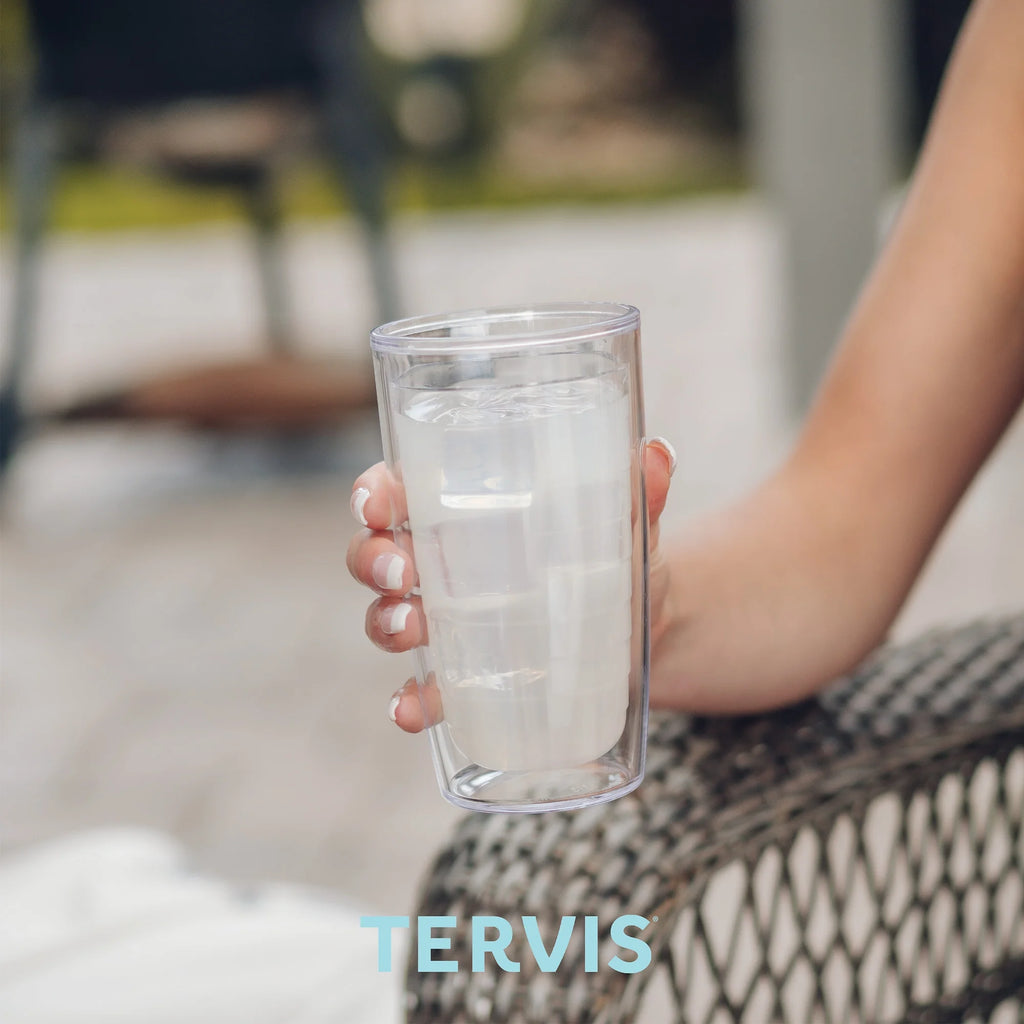16oz Double Walled Insulated Tumbler Travel Cup B570105