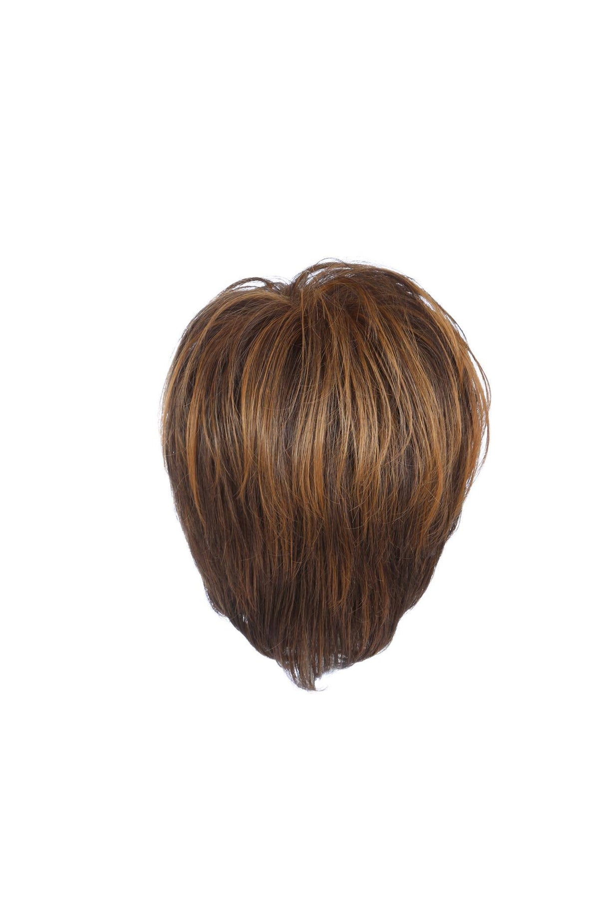 Enchant Wig F8800