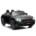 24V Electric Car for Kids with Parent Remote Control and Wide Seat T713