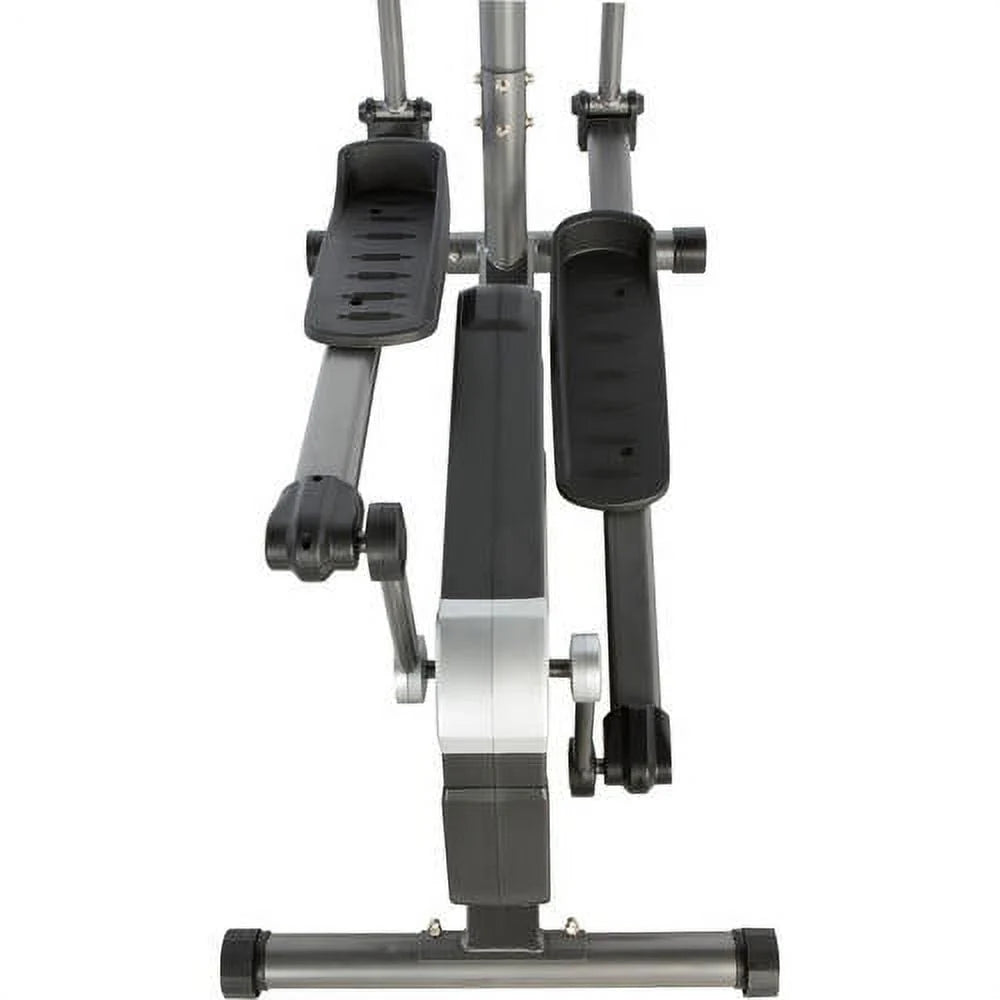 Elliptical with Workout Programs G24342