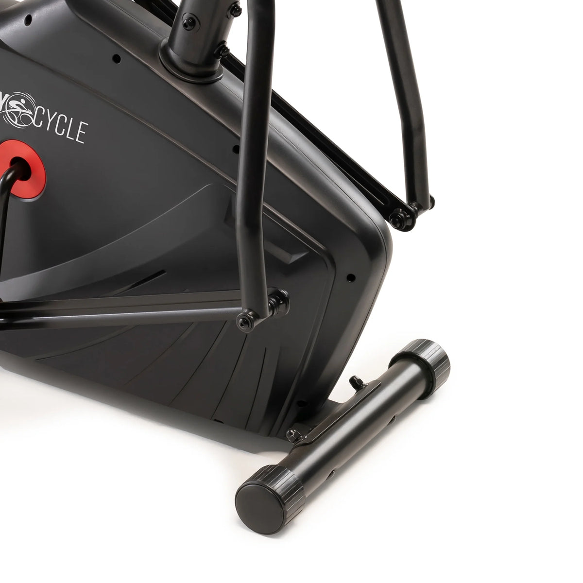 Recumbent Exercise Bike X8668