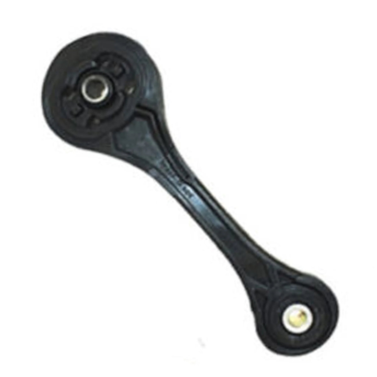 Engine Motor and Transmission Mount S663